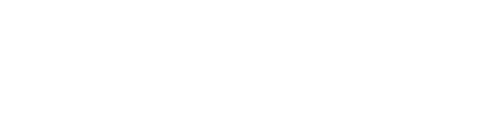 Your Logo